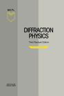 Diffraction Physics (North-Holland Personal Library) Cover Image