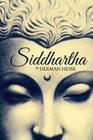 Siddhartha By Hermann Hesse Cover Image
