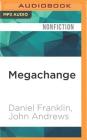 Megachange (Economist) Cover Image