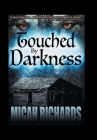 Touched by Darkness Cover Image