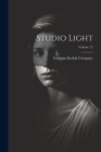 Studio Light; Volume 12 By Eastman Kodak Company Cover Image