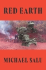 Red Earth By Michael Salu Cover Image
