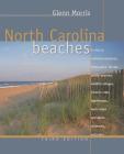 North Carolina Beaches By Glenn Morris Cover Image