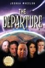 The Departure By Joshua Wheelon Cover Image