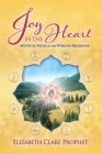 Joy In The Heart By Elizabeth Clare Prophet Cover Image