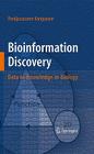 Bioinformation Discovery: Data to Knowledge in Biology Cover Image