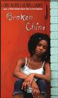Broken China By Lori Aurelia Williams Cover Image