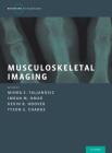 Musculoskeletal Imaging 2 Vol Set (Rotations in Radiology) Cover Image