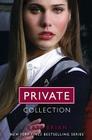 A Private Collection (Boxed Set): Private, Invitation Only, Untouchable, Confessions Cover Image