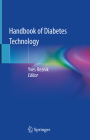 Handbook of Diabetes Technology By Yves Reznik (Editor) Cover Image