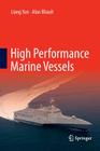 High Performance Marine Vessels Cover Image
