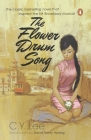 The Flower Drum Song By C. Y. Lee, David Henry Hwang (Introduction by) Cover Image