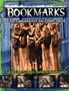 Bible Explorations for Older Youth (Bookmarks #5) Cover Image