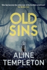 Old Sins Cover Image