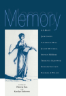 Memory (Darwin College Lectures #10) By Patricia Fara (Editor), Karalyn Patterson (Editor) Cover Image