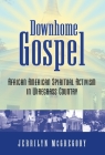 Downhome Gospel Cover Image