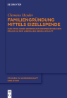 Familiengründung mittels Eizellspende (Studien Zu Wissenschaft Und Ethik #9) By Clemens Heyder Cover Image