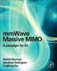 Mmwave Massive Mimo: A Paradigm for 5g Cover Image