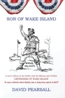 Son of Wake Island Cover Image