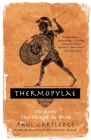 Thermopylae: The Battle That Changed the World Cover Image