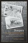 Diaspora in the Countryside: Two Mennonite Communities and Mid-Twentieth Century Rural Disjuncture (Heritage) Cover Image