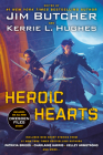 Heroic Hearts Cover Image