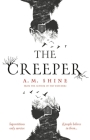 The Creeper Cover Image