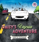 Daisy's Rescue Adventure Cover Image