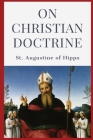 On Christian Doctrine Cover Image