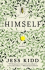 Himself: A Novel By Jess Kidd Cover Image