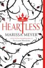 Heartless Cover Image