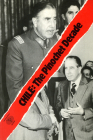 Chile: The Pinochet Decade: The Rise and Fall of the Chicago Boys (Latin American Bureau Special Brief) By Phillip O'Brien, Jacqueline Roddick Cover Image
