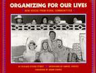 Organizing for Our Lives: The Story of the Black Panther Party and Huey P. Newton Cover Image