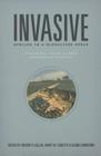 Invasive Species in a Globalized World: Ecological, Social, and Legal Perspectives on Policy Cover Image