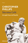 Sócrates café / Socrates Café Cover Image