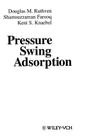 Pressure Swing Adsorption Cover Image