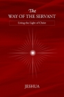 The Way of the Servant Cover Image