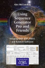 Using Sequence Generator Pro and Friends: Imaging with Sgp, Phd2, and Related Software (Patrick Moore Practical Astronomy) Cover Image
