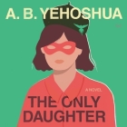 The Only Daughter (MP3 CD) | Hooked