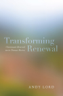 Transforming Renewal Cover Image