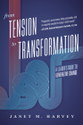 From Tension to Transformation: A Leader's Guide to Generative Change Cover Image