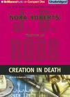 Creation in Death By J. D. Robb Cover Image