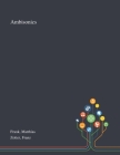 Ambisonics By Matthias Frank, Franz Zotter Cover Image