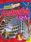 Construction Q&A (Science Discovery) Cover Image