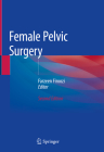 Female Pelvic Surgery Cover Image