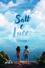 Salt e Luce: Volume I By Luciana Dias Pereira Cover Image
