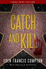 Catch and Kill Cover Image