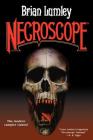 Necroscope By Brian Lumley Cover Image