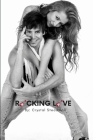 Rocking Love Cover Image