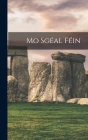 Mo Sgéal Féin Cover Image